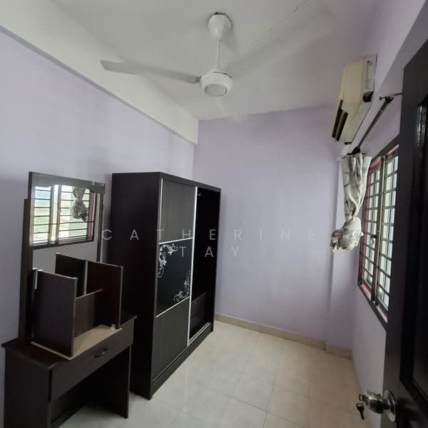 Apartment for Rent at Bayu Puteri 3 - Catherine Tay - PropertyGuru.com.my