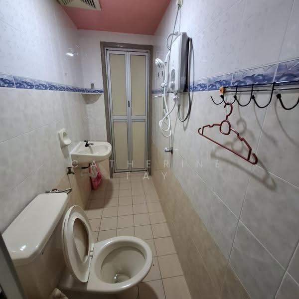 Apartment for Rent at Bayu Puteri 3 - Catherine Tay - PropertyGuru.com.my