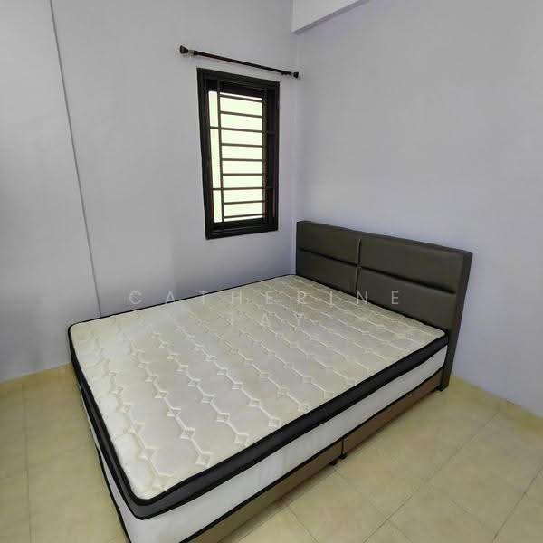 Apartment for Rent at Bayu Puteri 3 - Catherine Tay - Bedroom - PropertyGuru.com.my