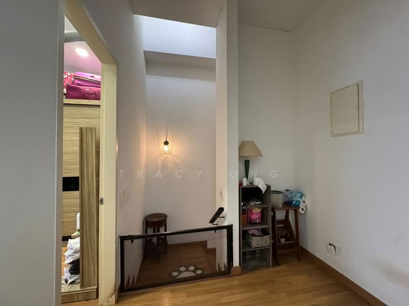 2-storey Terraced House for Sale in Eco Summer (Johor Bahru) - Tracy Ong - Interior - PropertyGuru.com.my