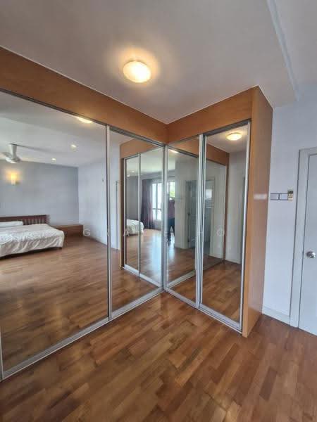 3-storey Terraced House for Sale in Desa Parkcity (Kuala Lumpur) - Grace Ho - Bedroom - PropertyGuru.com.my