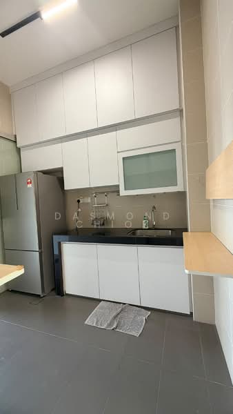 2-storey Terraced House for Rent in Taman Ekoflora (Johor Bahru) - Dasmond Chiok - PropertyGuru.com.my