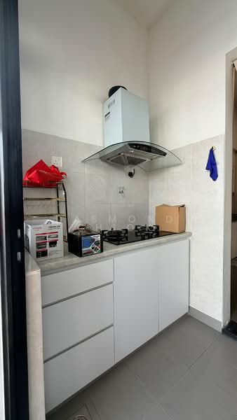 2-storey Terraced House for Rent in Taman Ekoflora (Johor Bahru) - Dasmond Chiok - PropertyGuru.com.my