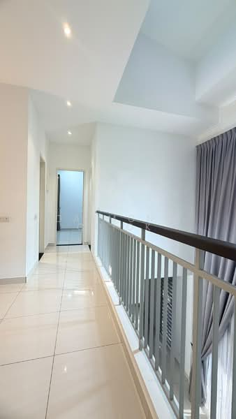 2-storey Terraced House for Rent in Taman Ekoflora (Johor Bahru) - Dasmond Chiok - PropertyGuru.com.my