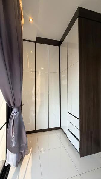 2-storey Terraced House for Rent in Taman Ekoflora (Johor Bahru) - Dasmond Chiok - PropertyGuru.com.my