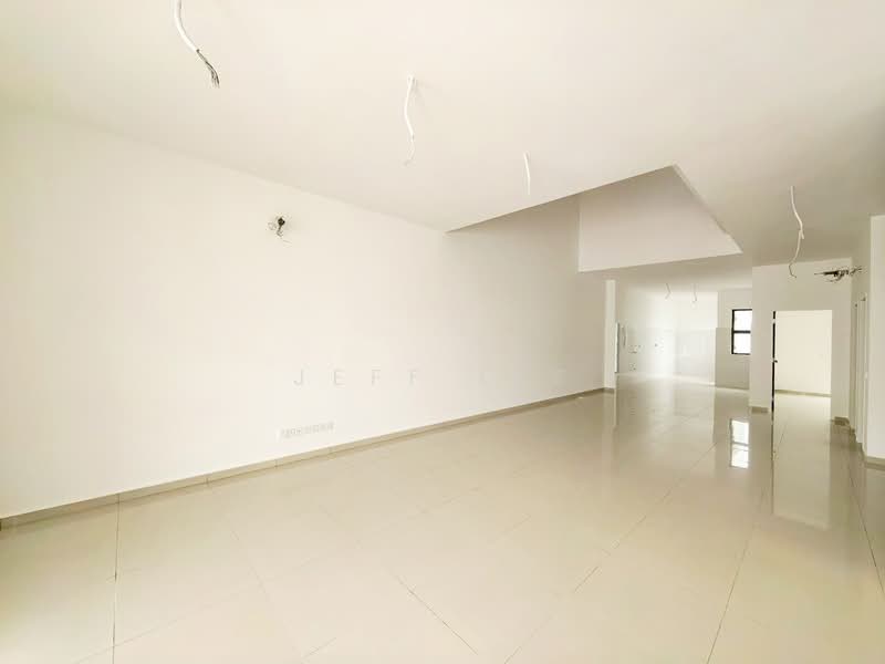 Cluster House for Sale in Eco Botanic (Iskandar Puteri (Nusajaya)) - Jeff Lee - Interior - PropertyGuru.com.my