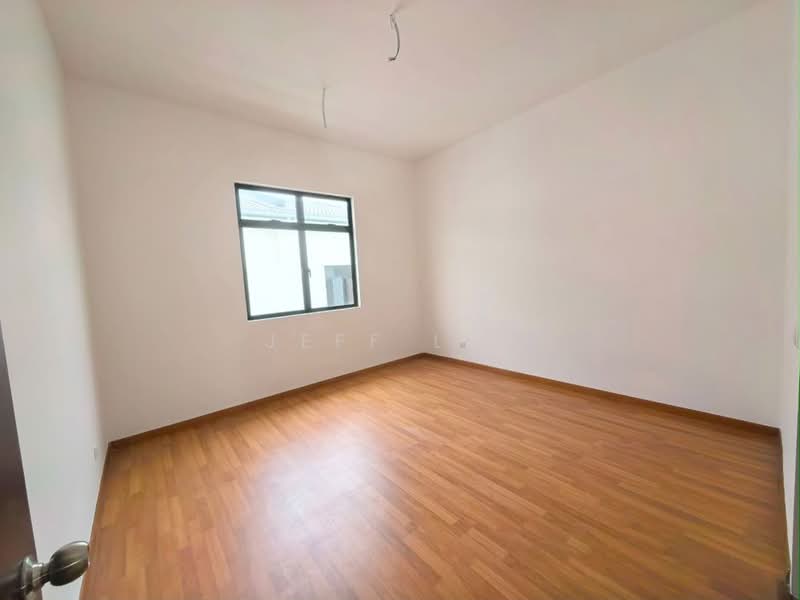 Cluster House for Sale in Eco Botanic (Iskandar Puteri (Nusajaya)) - Jeff Lee - Interior - PropertyGuru.com.my