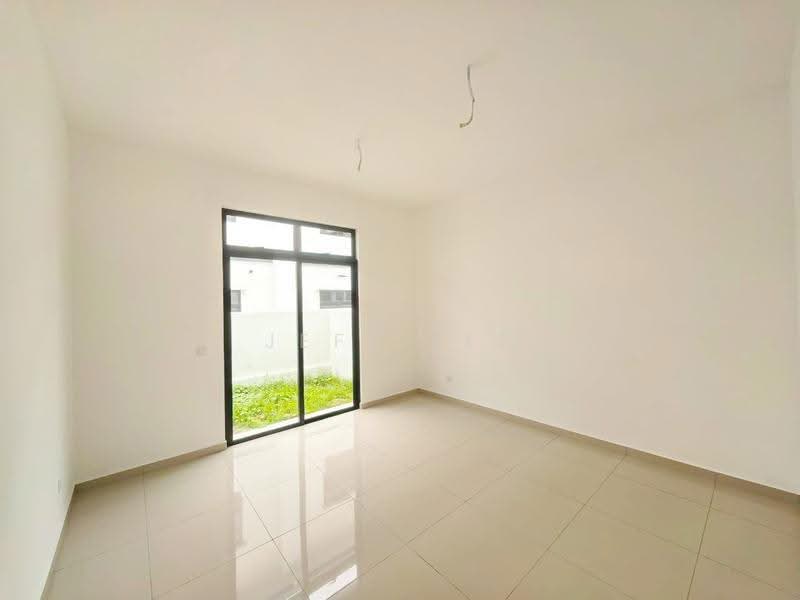 Cluster House for Sale in Eco Botanic (Iskandar Puteri (Nusajaya)) - Jeff Lee - Interior - PropertyGuru.com.my