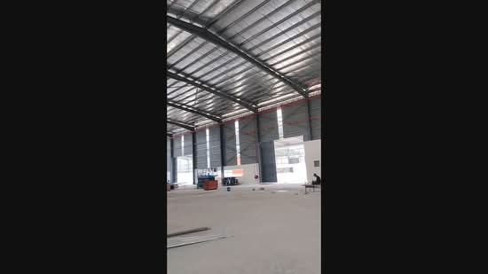 Detached Factory for Sale in Telok Panglima Garang (Selangor) - Elaine Chin - PropertyGuru.com.my