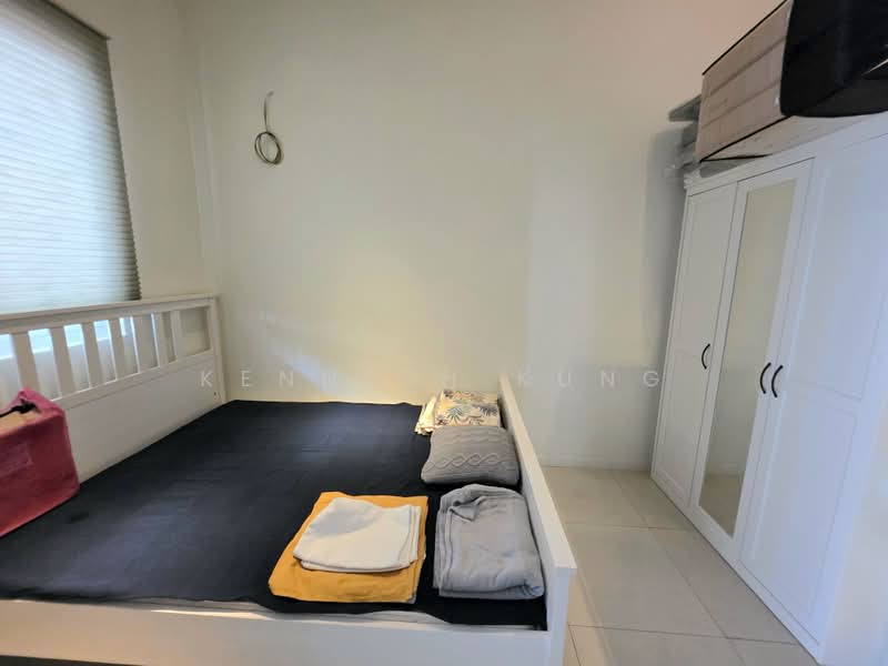 Terraced House for Sale in Tanjung Tokong (Penang) - Kenneth Kung - PropertyGuru.com.my