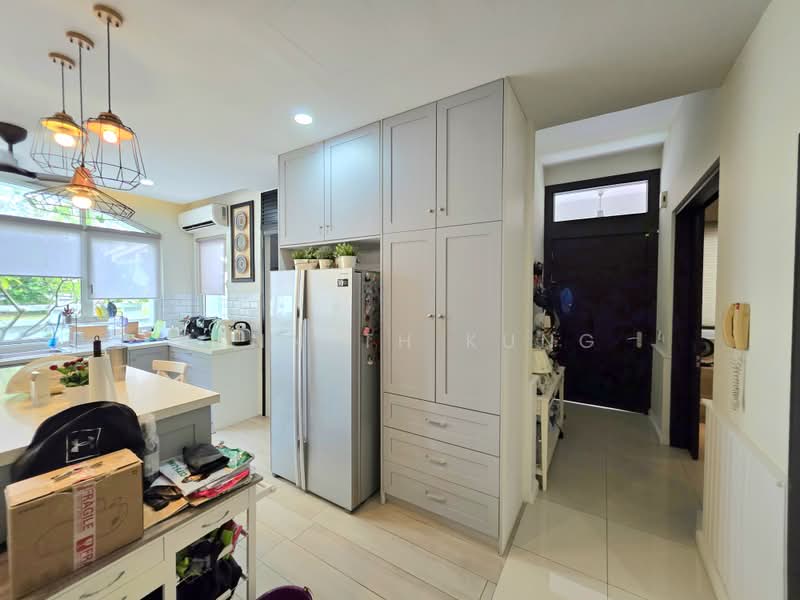 Terraced House for Sale in Tanjung Tokong (Penang) - Kenneth Kung - PropertyGuru.com.my
