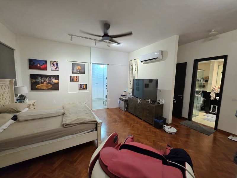 Terraced House for Sale in Tanjung Tokong (Penang) - Kenneth Kung - PropertyGuru.com.my