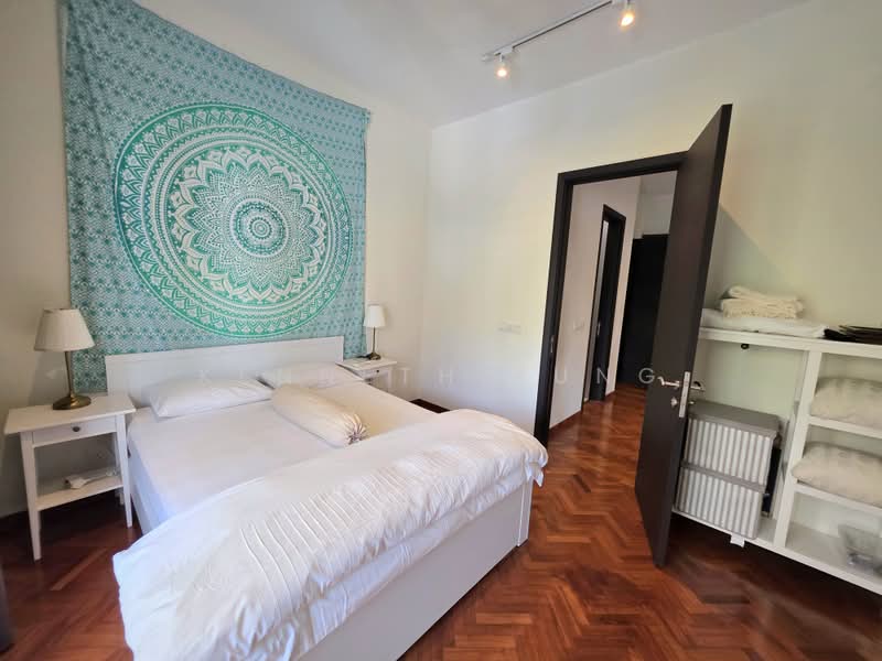 Terraced House for Sale in Tanjung Tokong (Penang) - Kenneth Kung - PropertyGuru.com.my