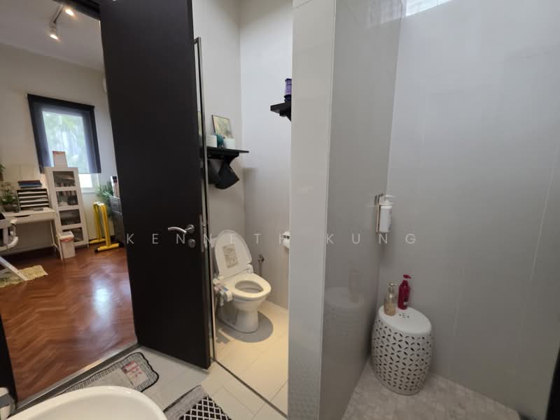 Terraced House for Sale in Tanjung Tokong (Penang) - Kenneth Kung - PropertyGuru.com.my