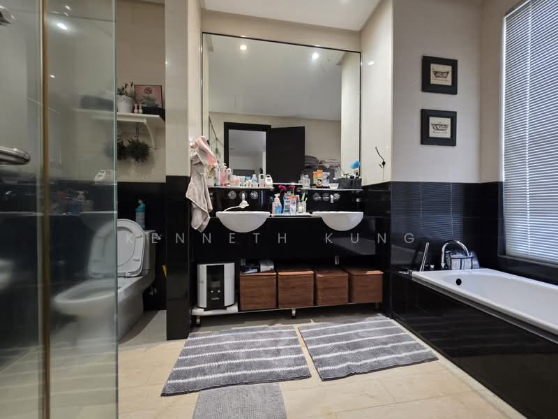 Terraced House for Sale in Tanjung Tokong (Penang) - Kenneth Kung - PropertyGuru.com.my