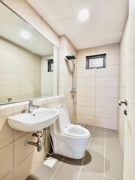 Condominium for Sale at Lakefront Residence - Luwis Ling - Bathroom - PropertyGuru.com.my