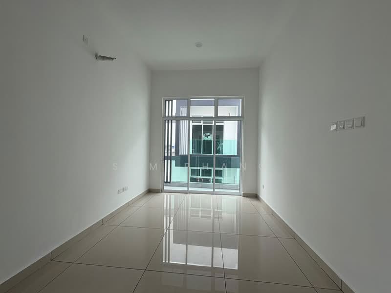 2-storey Terraced House for Rent in Johor Bahru (Johor) - Sam Phang - Interior - PropertyGuru.com.my
