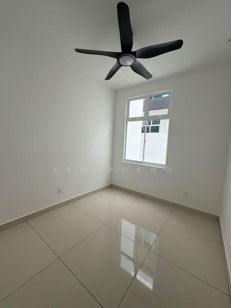 2-storey Terraced House for Rent in Johor Bahru (Johor) - Sam Phang - Interior - PropertyGuru.com.my