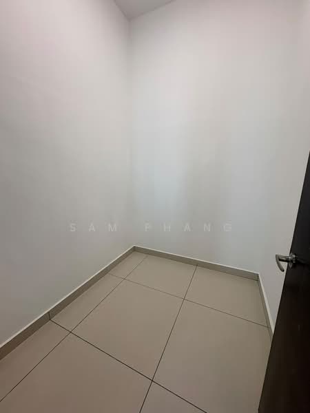 2-storey Terraced House for Rent in Johor Bahru (Johor) - Sam Phang - Interior - PropertyGuru.com.my