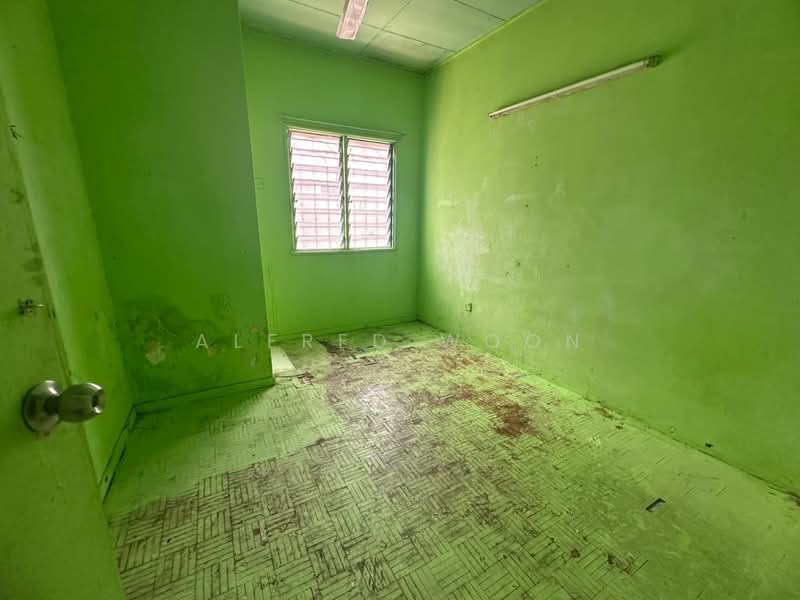 Rumah Teres 2-Tingkat untuk Dijual di Taman Wawasan (Puchong) - Alfred Woon - Interior - PropertyGuru.com.my