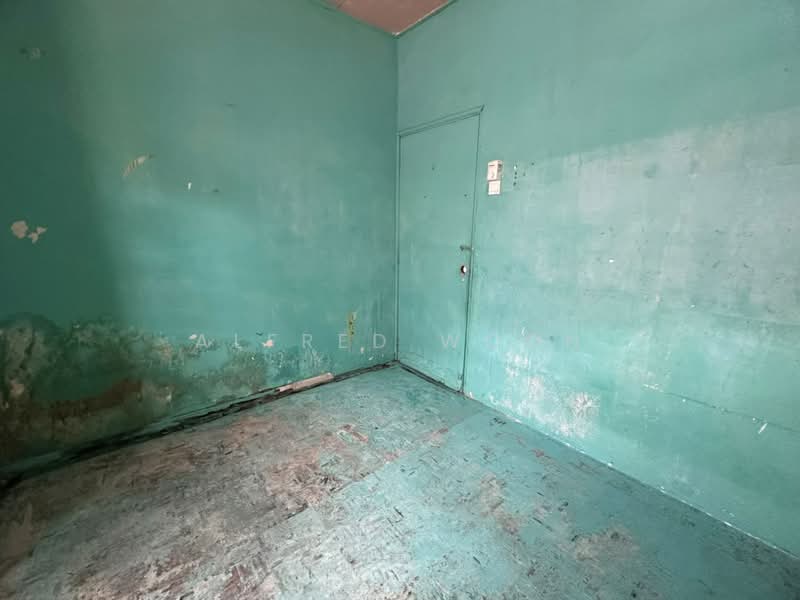 Rumah Teres 2-Tingkat untuk Dijual di Taman Wawasan (Puchong) - Alfred Woon - Interior - PropertyGuru.com.my