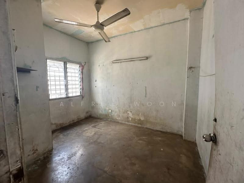 Rumah Teres 2-Tingkat untuk Dijual di Taman Wawasan (Puchong) - Alfred Woon - Interior - PropertyGuru.com.my