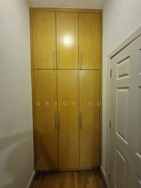 3-storey Terraced House for Rent in Desa Parkcity (Kuala Lumpur) - Grace Ho - Interior - PropertyGuru.com.my