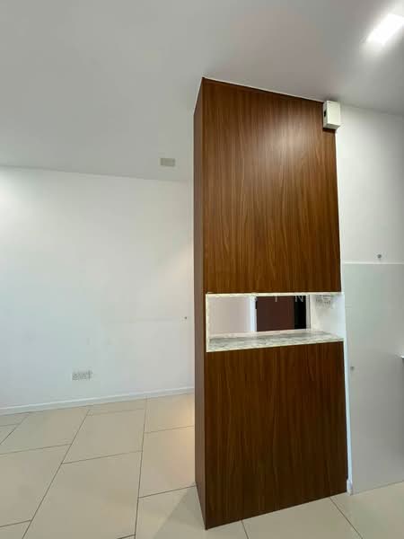 Kediaman Servis untuk Disewa di Three33 Residence - Frankie Sing - Interior - PropertyGuru.com.my