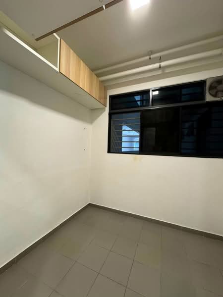 Kediaman Servis untuk Disewa di Three33 Residence - Frankie Sing - Interior - PropertyGuru.com.my