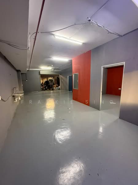 Shop for Rent in Taman Subang Mas (Subang Jaya) - Frankie Sing - Interior - PropertyGuru.com.my
