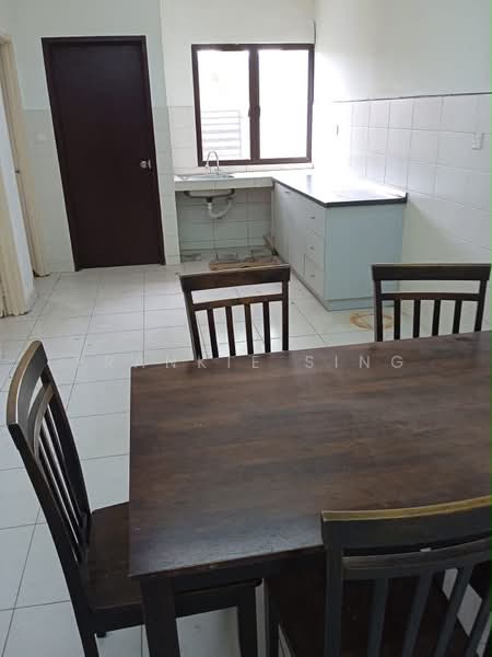 2-storey Terraced House for Rent in Rawang (Selangor) - Frankie Sing - PropertyGuru.com.my