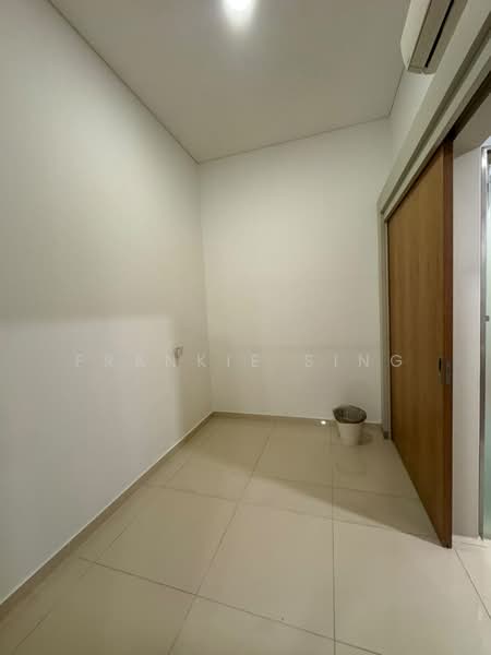 Service Residence for Rent at Plaza Arkadia (Service Residences) - Frankie Sing - Interior - PropertyGuru.com.my