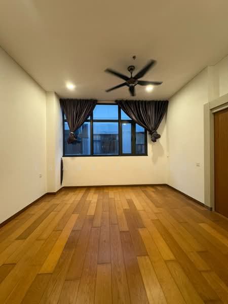 Service Residence for Rent at Plaza Arkadia (Service Residences) - Frankie Sing - Interior - PropertyGuru.com.my