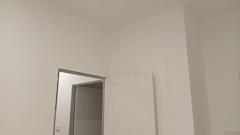 Service Residence for Rent at 168 Park Residensi Selayang - Frankie Sing - Others - PropertyGuru.com.my