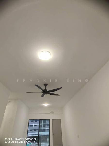 Service Residence for Rent at 168 Park Residensi Selayang - Frankie Sing - Others - PropertyGuru.com.my