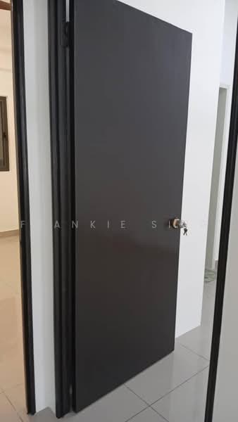 Service Residence for Rent at 168 Park Residensi Selayang - Frankie Sing - Others - PropertyGuru.com.my
