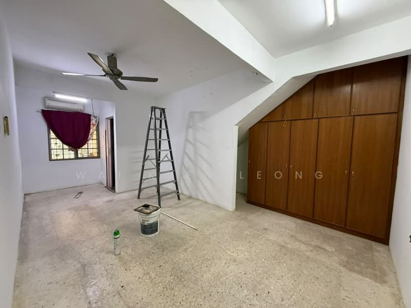Rumah Bandar untuk Dijual di Pandan Indah (Ampang) - Wai Kuen Leong - Interior - PropertyGuru.com.my