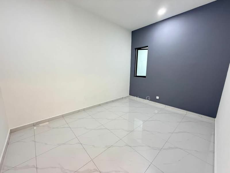 1-storey Terraced House for Sale in Bandar Seri Alam (Masai) - Jasz Ong - Interior - PropertyGuru.com.my