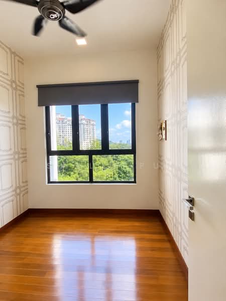 Kondominium untuk Disewa di Park Villa - Shally Pun - Interior - PropertyGuru.com.my