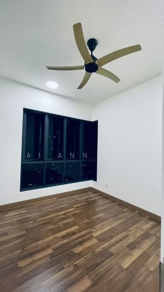 Kediaman Servis untuk Dijual di Aster Green - Wai Ann Teng - Interior - PropertyGuru.com.my