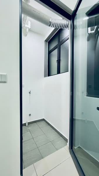 Kediaman Servis untuk Dijual di Aster Green - Wai Ann Teng - Interior - PropertyGuru.com.my
