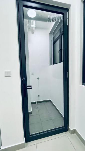 Kediaman Servis untuk Dijual di Aster Green - Wai Ann Teng - Interior - PropertyGuru.com.my