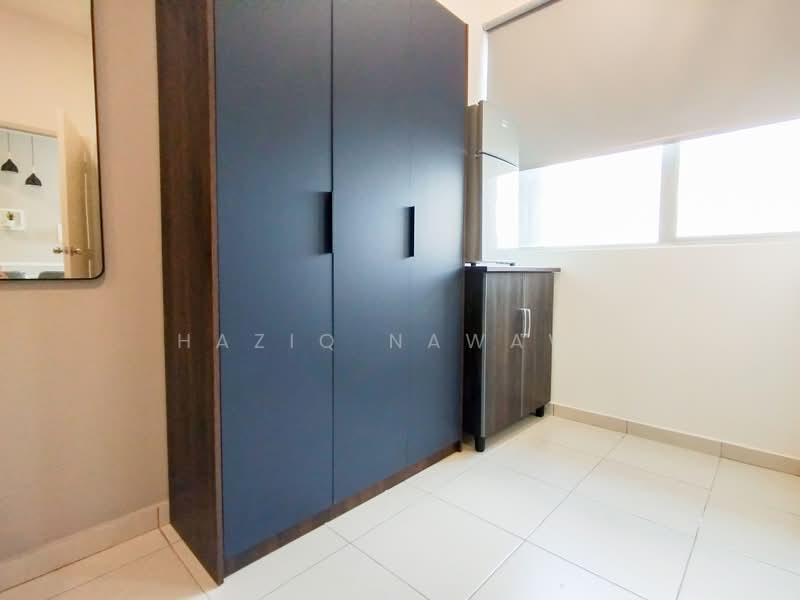 Kondominium untuk Disewa di PIXEL City Sentral - Haziq Nawawi - Interior - PropertyGuru.com.my