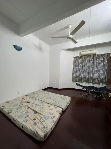 Rumah Teres 2-Tingkat untuk Disewa di Klang (Selangor) - Hong Ng - Bedroom - PropertyGuru.com.my
