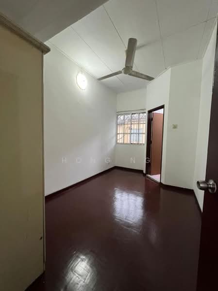 Rumah Teres 2-Tingkat untuk Disewa di Klang (Selangor) - Hong Ng - Interior - PropertyGuru.com.my