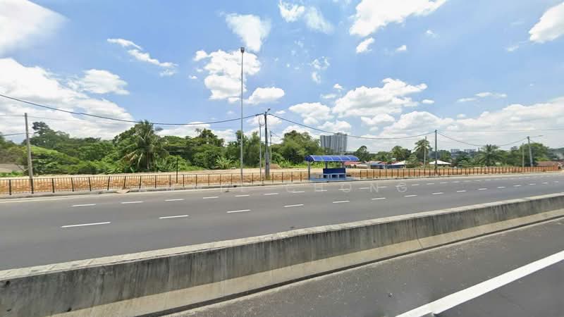 Commercial Land for Rent in Batu 9 (Cheras) - Annie Chong - Exterior - PropertyGuru.com.my