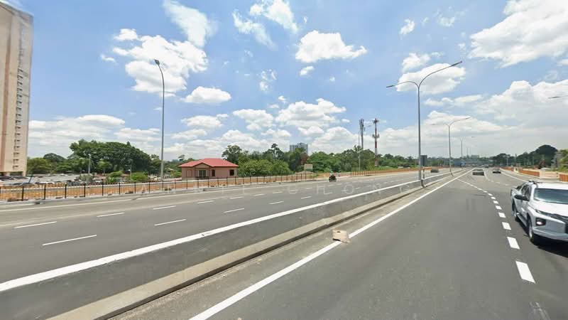 Commercial Land for Rent in Batu 9 (Cheras) - Annie Chong - Exterior - PropertyGuru.com.my