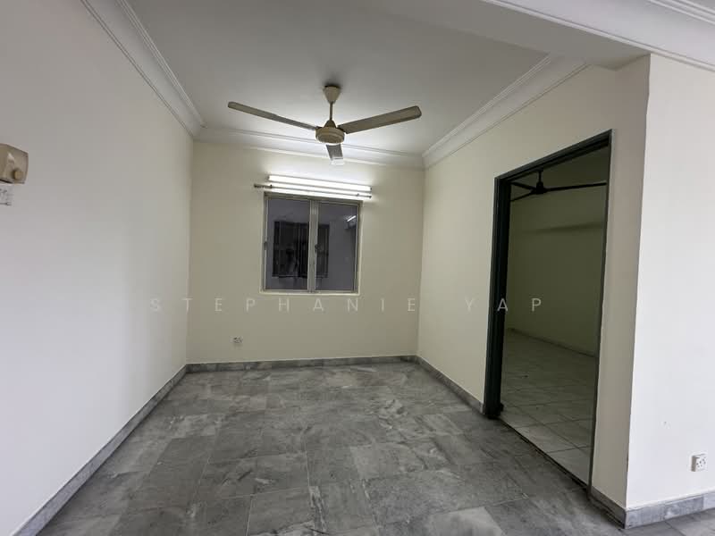 Kondominium untuk Disewa di Endah Villa - Stephanie Yap - Interior - PropertyGuru.com.my