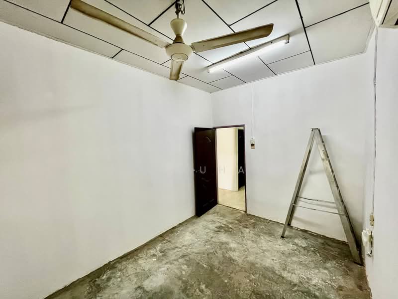 Rumah Teres 1-Tingkat untuk Dijual di Taman Gurun Jaya (Gurun) - Abdul Muhaimin - Interior - PropertyGuru.com.my