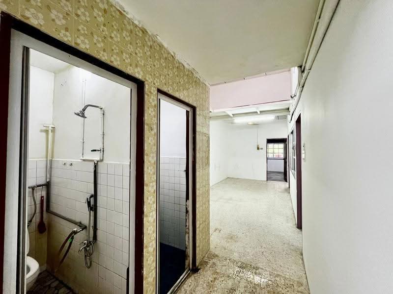 Rumah Teres 1-Tingkat untuk Dijual di Taman Gurun Jaya (Gurun) - Abdul Muhaimin - Interior - PropertyGuru.com.my